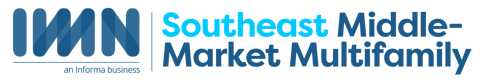 Southeast Middle-Market Multifamily