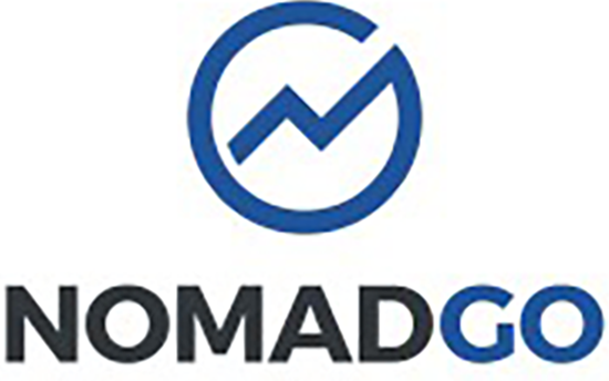 NomadGo